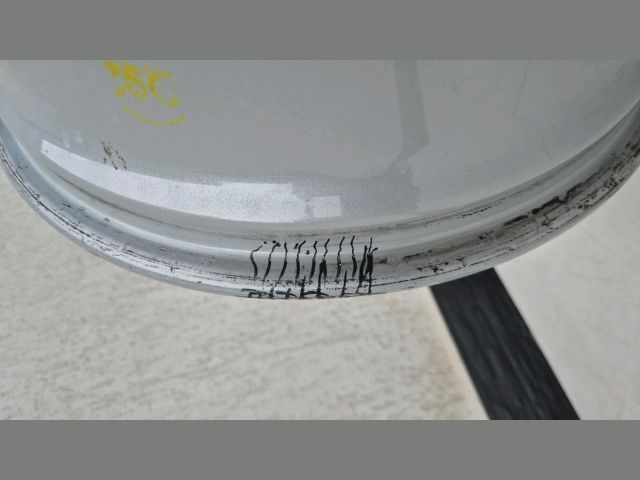 bontott KIA CEED Alufelni (1 db)