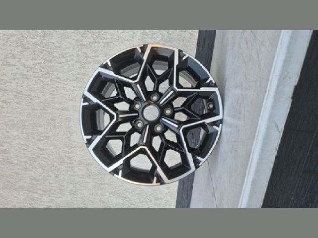 bontott KIA CEED Alufelni (1 db)