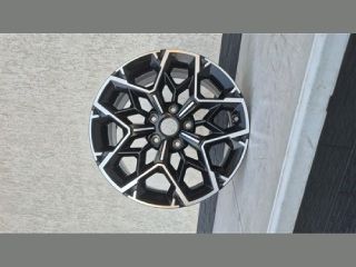 bontott KIA CEED Alufelni (1 db)