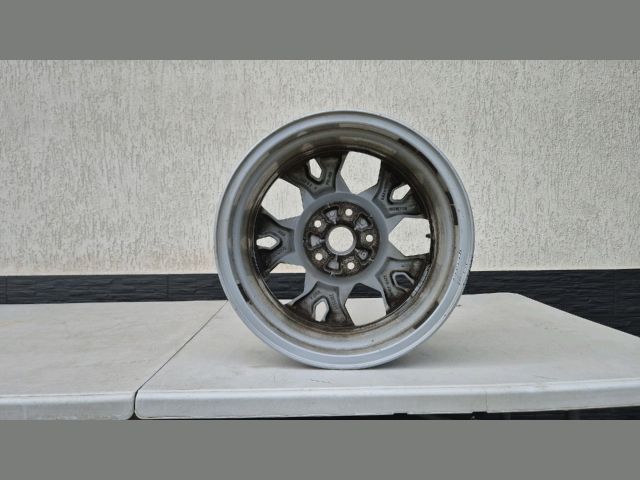 bontott KIA CEED Alufelni (1 db)