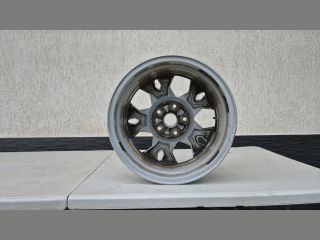 bontott KIA CEED Alufelni (1 db)