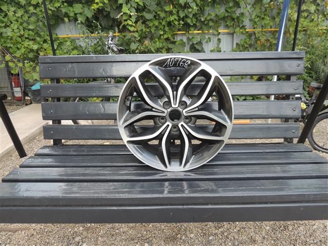 bontott KIA CEED Alufelni (1 db)