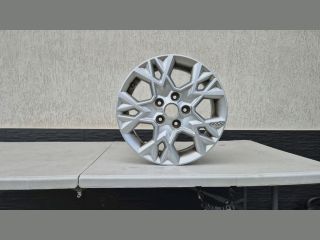 bontott KIA CEED Alufelni (1 db)