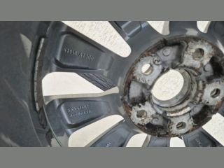 bontott KIA CEED Alufelni (1 db)