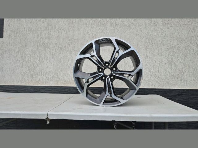 bontott KIA CEED Alufelni (1 db)