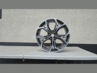 bontott KIA CEED Alufelni (1 db)