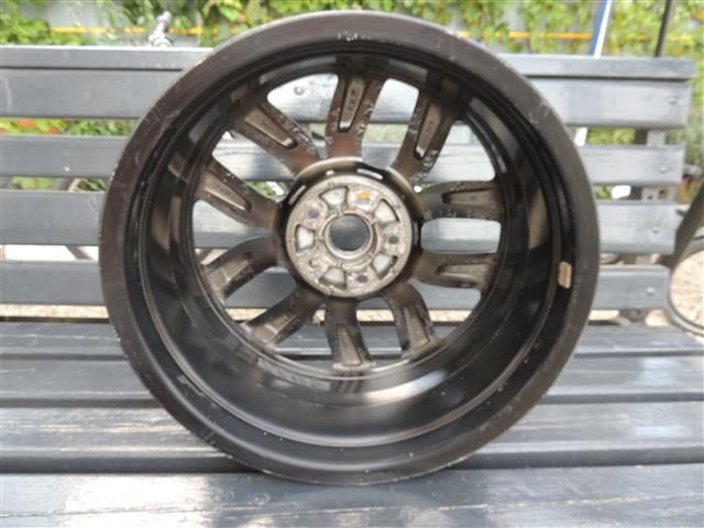 bontott KIA CEED Alufelni (1 db)