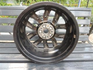 bontott KIA CEED Alufelni (1 db)