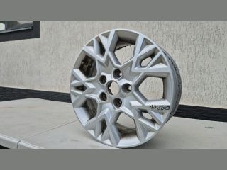 bontott KIA CEED Alufelni (1 db)