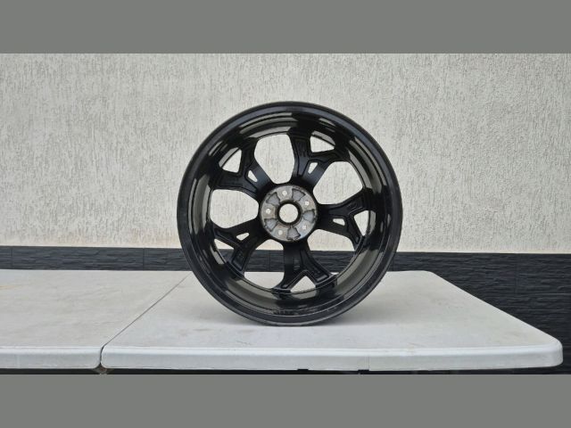 bontott KIA CEED Alufelni (1 db)