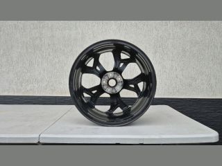 bontott KIA CEED Alufelni (1 db)