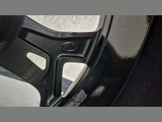 bontott KIA CEED Alufelni (1 db)