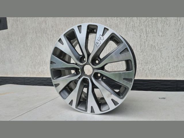 bontott KIA CEED Alufelni (1 db)