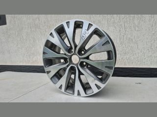 bontott KIA CEED Alufelni (1 db)