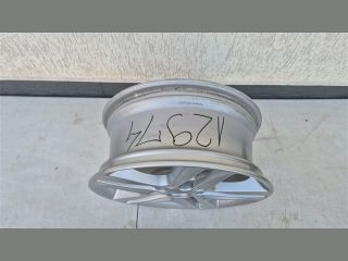 bontott KIA CEED Alufelni (1 db)