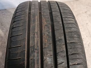 bontott KIA CEED Alufelni Pár Gumival