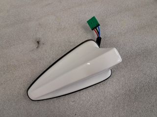 bontott KIA CEED Antenna