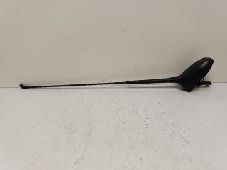 bontott KIA CEED Antenna