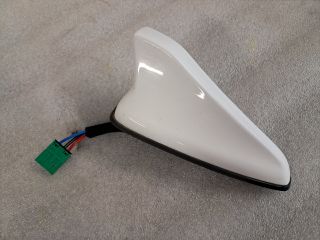 bontott KIA CEED Antenna