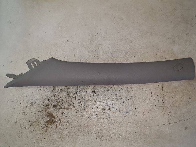 bontott KIA CEED Bal A Oszlop Burkolat