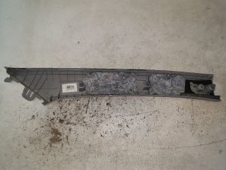 bontott KIA CEED Bal A Oszlop Burkolat