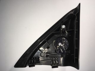 bontott KIA CEED Bal A Oszlop Hangszóró