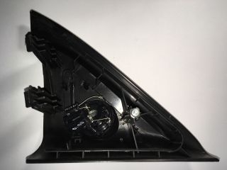 bontott KIA CEED Bal A Oszlop Hangszóró