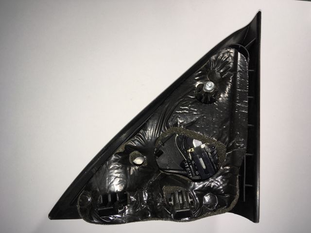 bontott KIA CEED Bal A Oszlop Hangszóró