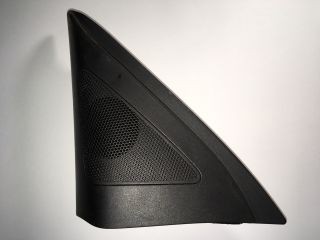 bontott KIA CEED Bal A Oszlop Hangszóró