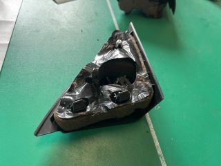 bontott KIA CEED Bal A Oszlop Hangszóró