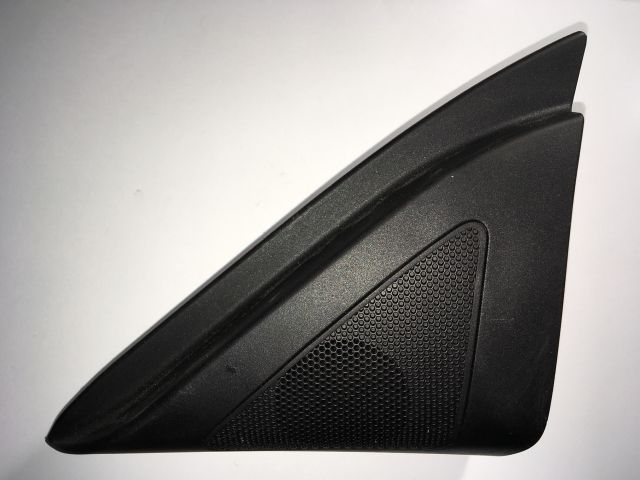 bontott KIA CEED Bal A Oszlop Hangszóró