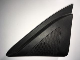 bontott KIA CEED Bal A Oszlop Hangszóró