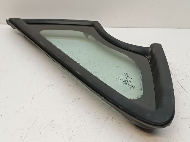 bontott KIA CEED Bal A Oszlop Oldalablak Üveg