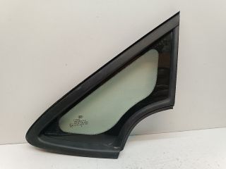 bontott KIA CEED Bal A Oszlop Oldalablak Üveg