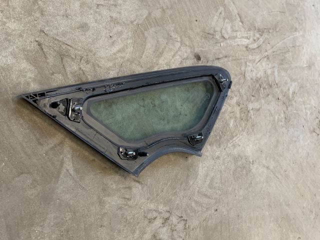 bontott KIA CEED Bal A Oszlop Oldalablak Üveg