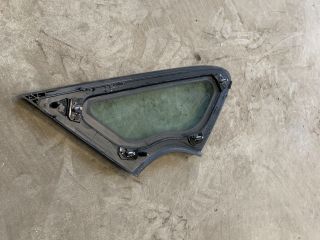 bontott KIA CEED Bal A Oszlop Oldalablak Üveg