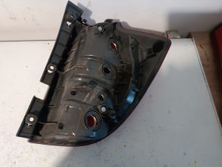 bontott KIA CEED Bal Alsó Hátsó Lámpa