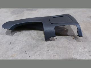 bontott KIA CEED Bal Alsó Műszerfal Burkolat
