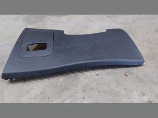 bontott KIA CEED Bal Alsó Műszerfal Burkolat