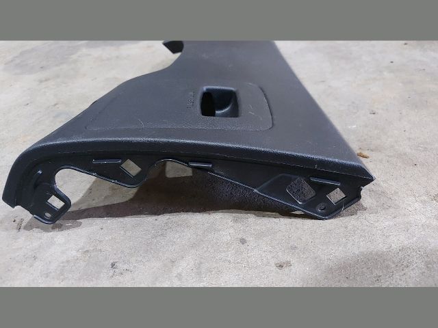 bontott KIA CEED Bal Alsó Műszerfal Burkolat