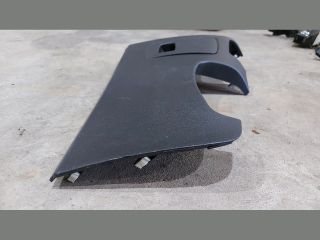 bontott KIA CEED Bal Alsó Műszerfal Burkolat