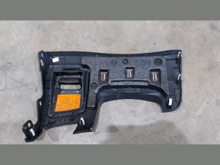 bontott KIA CEED Bal Alsó Műszerfal Burkolat