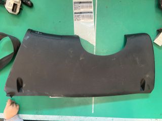 bontott KIA CEED Bal Alsó Műszerfal Burkolat