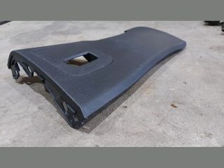 bontott KIA CEED Bal Alsó Műszerfal Burkolat