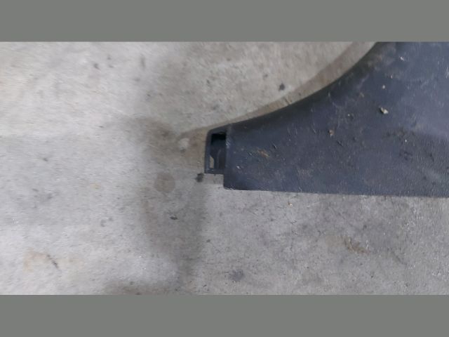 bontott KIA CEED Bal B Oszlop Burkolat