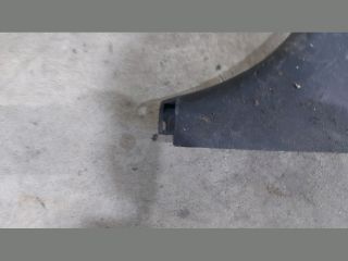 bontott KIA CEED Bal B Oszlop Burkolat