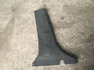 bontott KIA CEED Bal B Oszlop Burkolat
