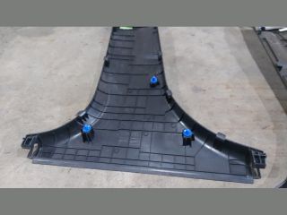 bontott KIA CEED Bal B Oszlop Burkolat