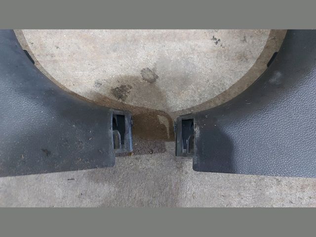 bontott KIA CEED Bal B Oszlop Burkolat