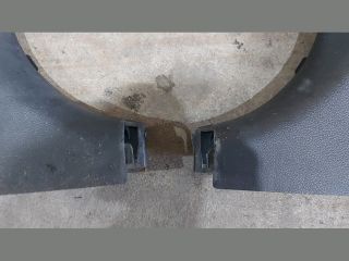 bontott KIA CEED Bal B Oszlop Burkolat